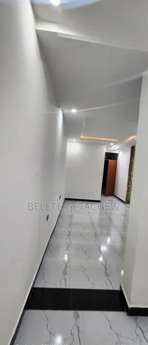 2bdrm Condo in Bole for sale