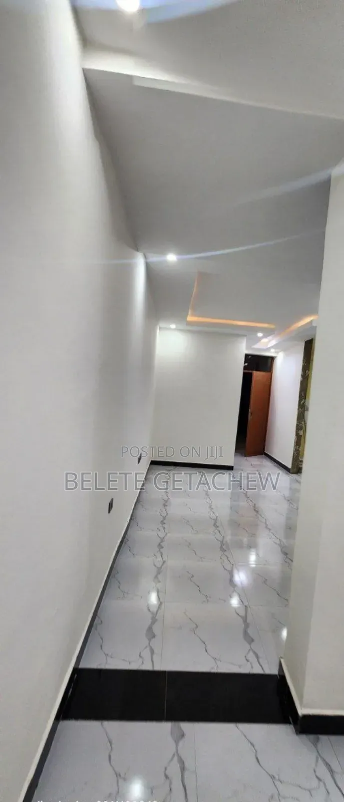 2bdrm Condo in Bole for sale