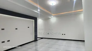 2bdrm Condo in Bole for sale