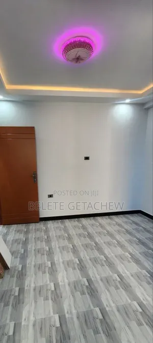 2bdrm Condo in Bole for sale