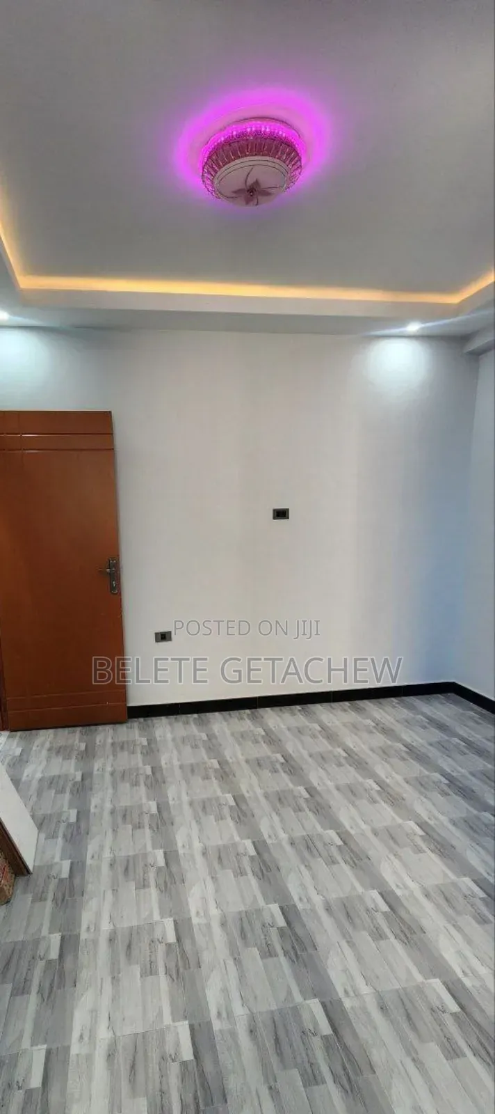 2bdrm Condo in Bole for sale