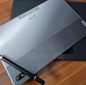 Photo - New Lenovo Tab P11 128 GB