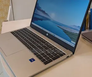 New Laptop HP Envy 13 16GB Intel Core I7 SSD 512GB