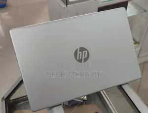 New Laptop HP Stream Notebook 16GB Intel Core I5 SSD 512GB