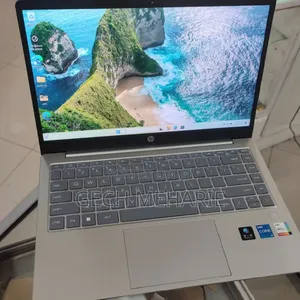 New Laptop HP Stream Notebook 16GB Intel Core I5 SSD 512GB