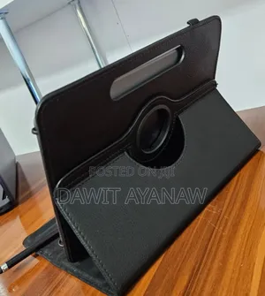 Photo - New Lenovo Tab P11 5G 8 GB Silver