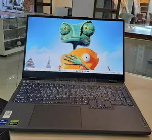 New Laptop Lenovo 24GB Intel Core I7 SSD 1T
