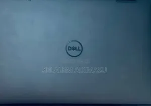 New Laptop Dell XPS 13 32GB Intel Core I7 SSD 1T