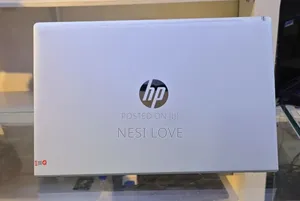 New Laptop HP Probook 450 32GB Intel Core I7 SSD 1T