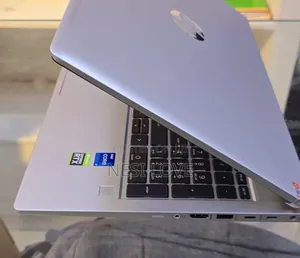 New Laptop HP Probook 450 32GB Intel Core I7 SSD 1T