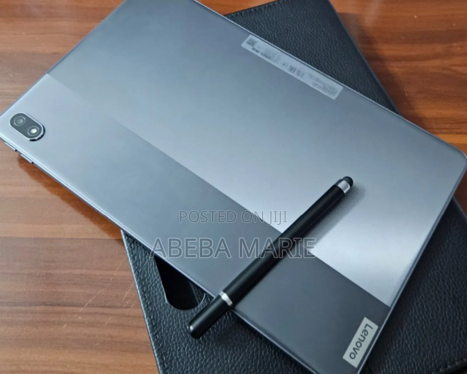 New Lenovo Tab P11 5G 128 GB
