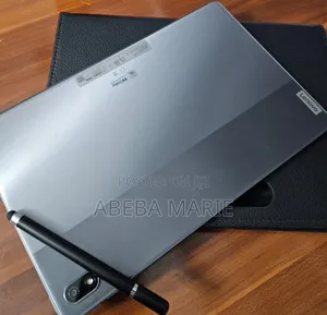 New Lenovo Tab P11 5G 128 GB