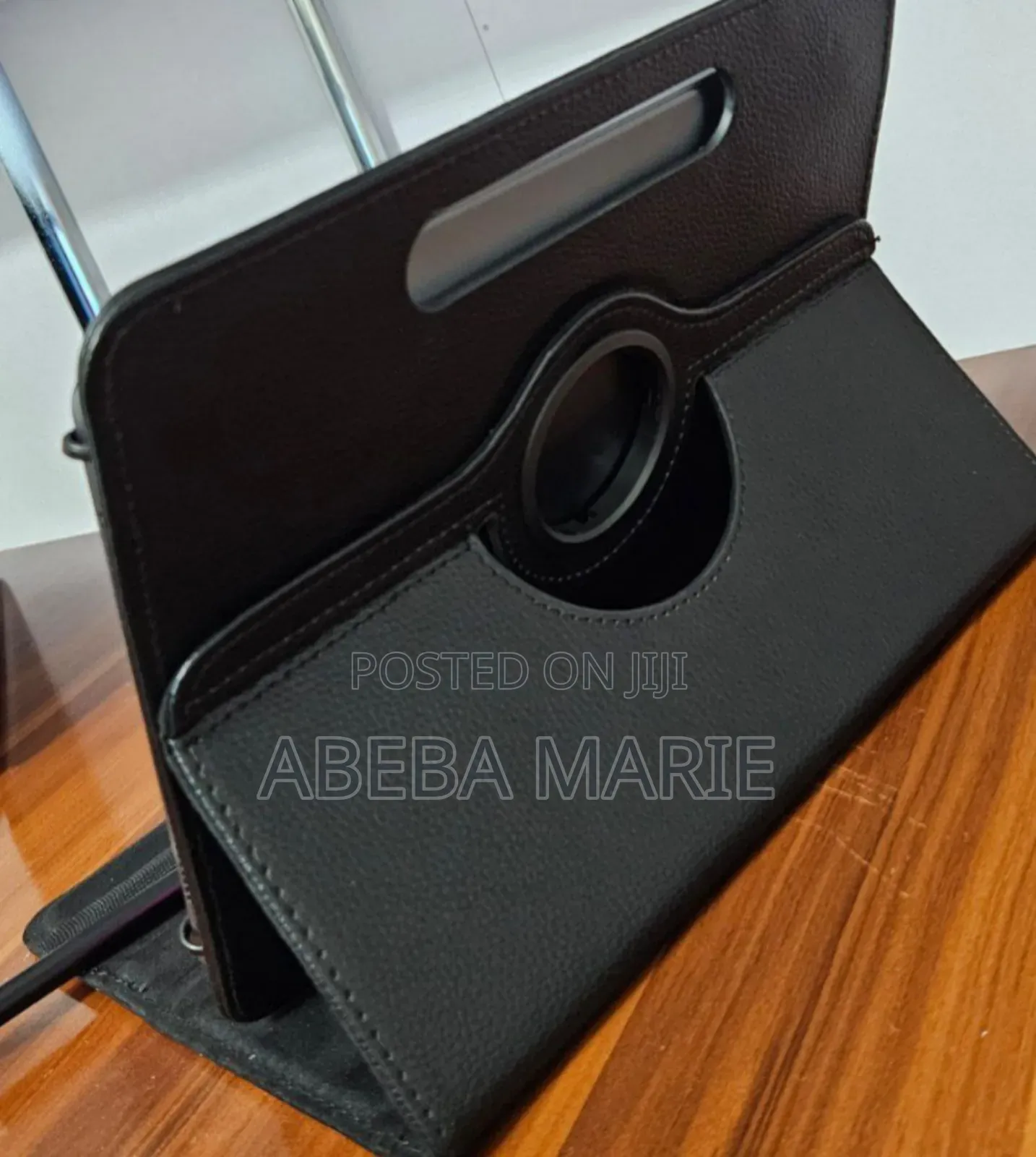 New Lenovo Tab P11 5G 128 GB