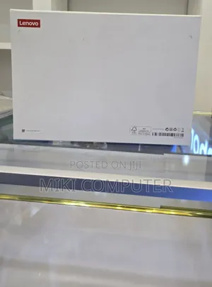 Photo - New Laptop Lenovo IdeaPad 110S 16GB AMD Ryzen 7 SSD 512GB