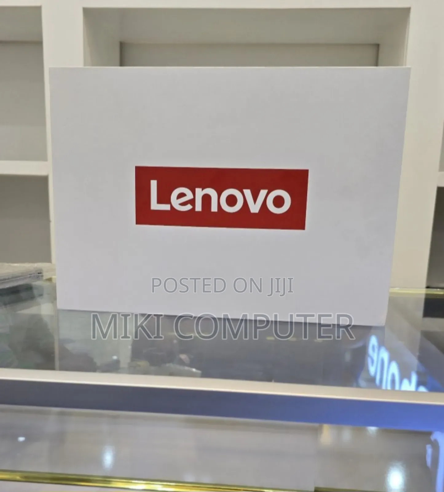 New Laptop Lenovo IdeaPad 110S 16GB AMD Ryzen 7 SSD 512GB