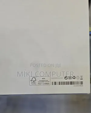 New Laptop Lenovo IdeaPad 110S 16GB AMD Ryzen 7 SSD 512GB