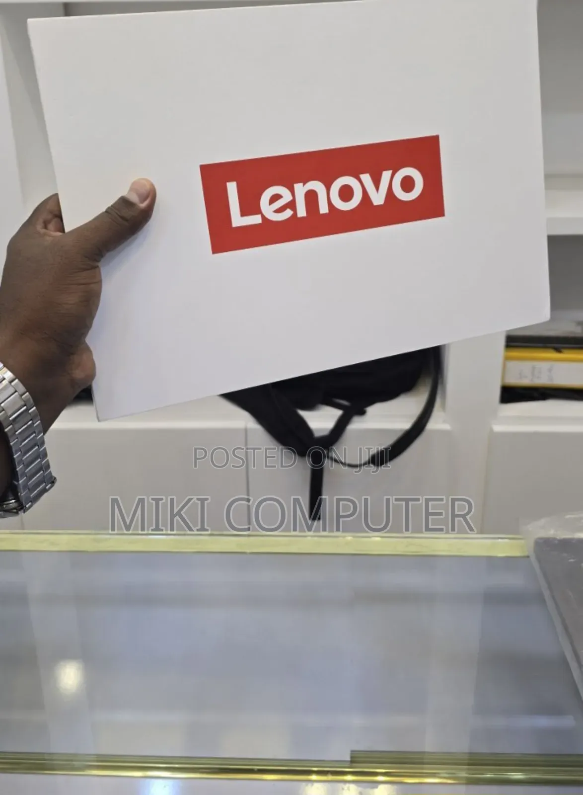 New Laptop Lenovo IdeaPad 110S 16GB AMD Ryzen 7 SSD 512GB