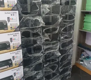 New Desktop Computer Dell OptiPlex 3020 4GB Intel Core i5 HDD 500GB