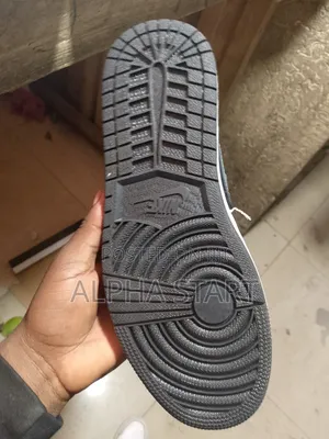 Jordan 1 Retro Master Quality Shoes for You