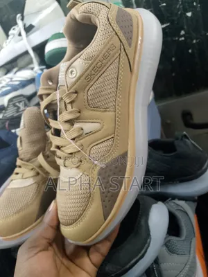 Skechers Master Quality Shoes for You Made in Vietnam