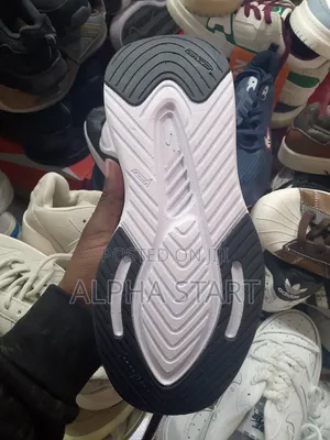 Skechers Master Quality Shoes for You Made in Vietnam 