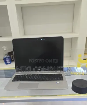 Photo - New Laptop HP ProBook 4230S 8GB Intel Core I7 HDD 1T