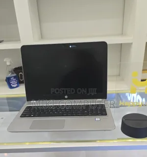 New Laptop HP ProBook 4230S 8GB Intel Core I7 HDD 1T