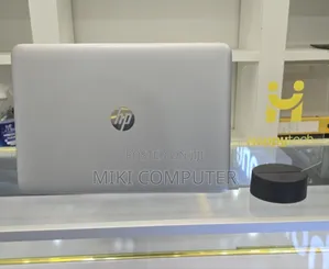 New Laptop HP ProBook 4230S 8GB Intel Core I7 HDD 1T