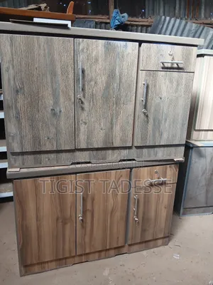 Photo - ላምኔት ብፌ ሜትር ከ ሀያ