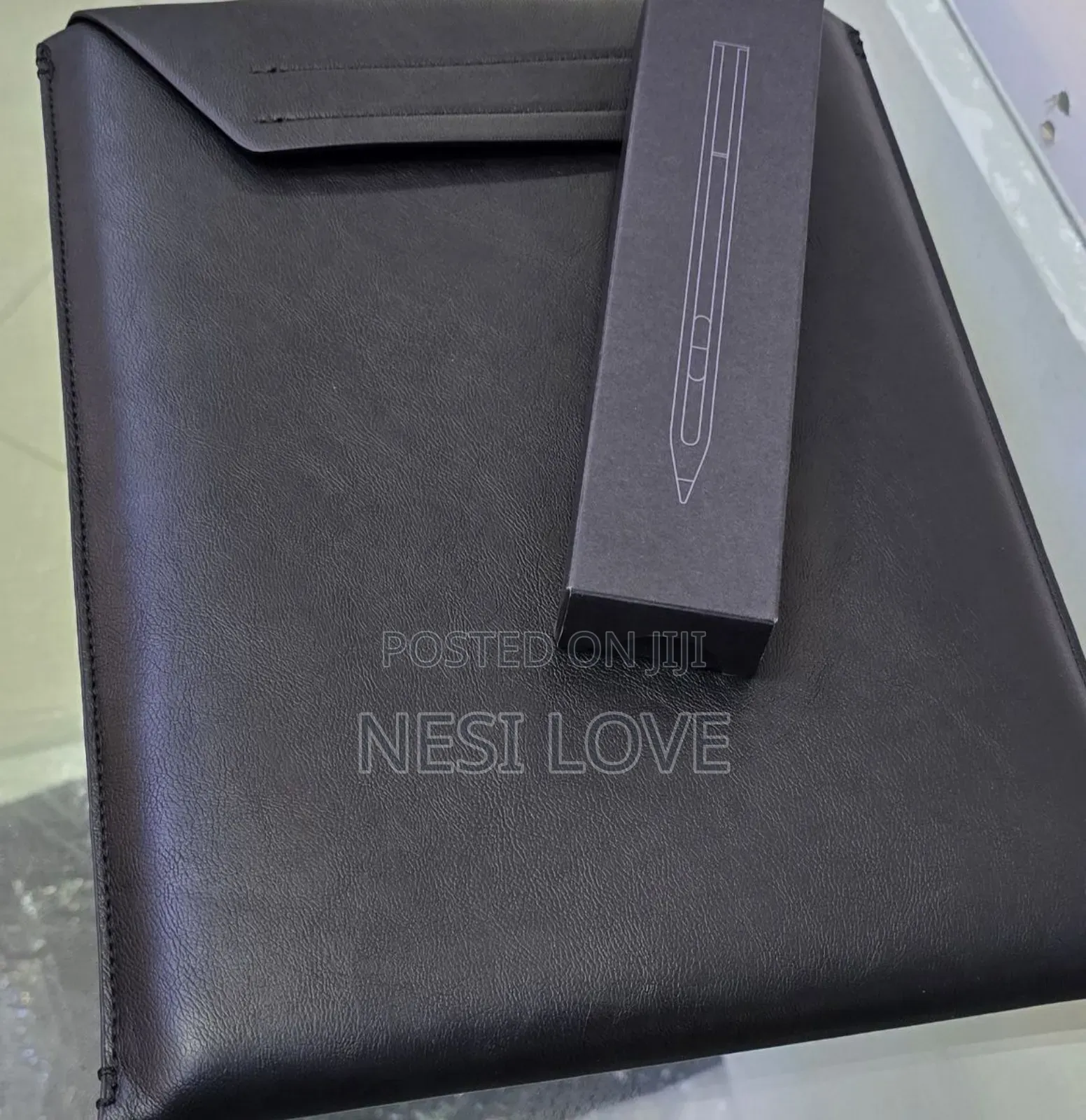 New Laptop HP Spectre X360 16GB Intel Core I7 SSD 1T