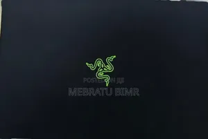 New Laptop Razer Blade 16GB Intel Core I7 SSD 512GB