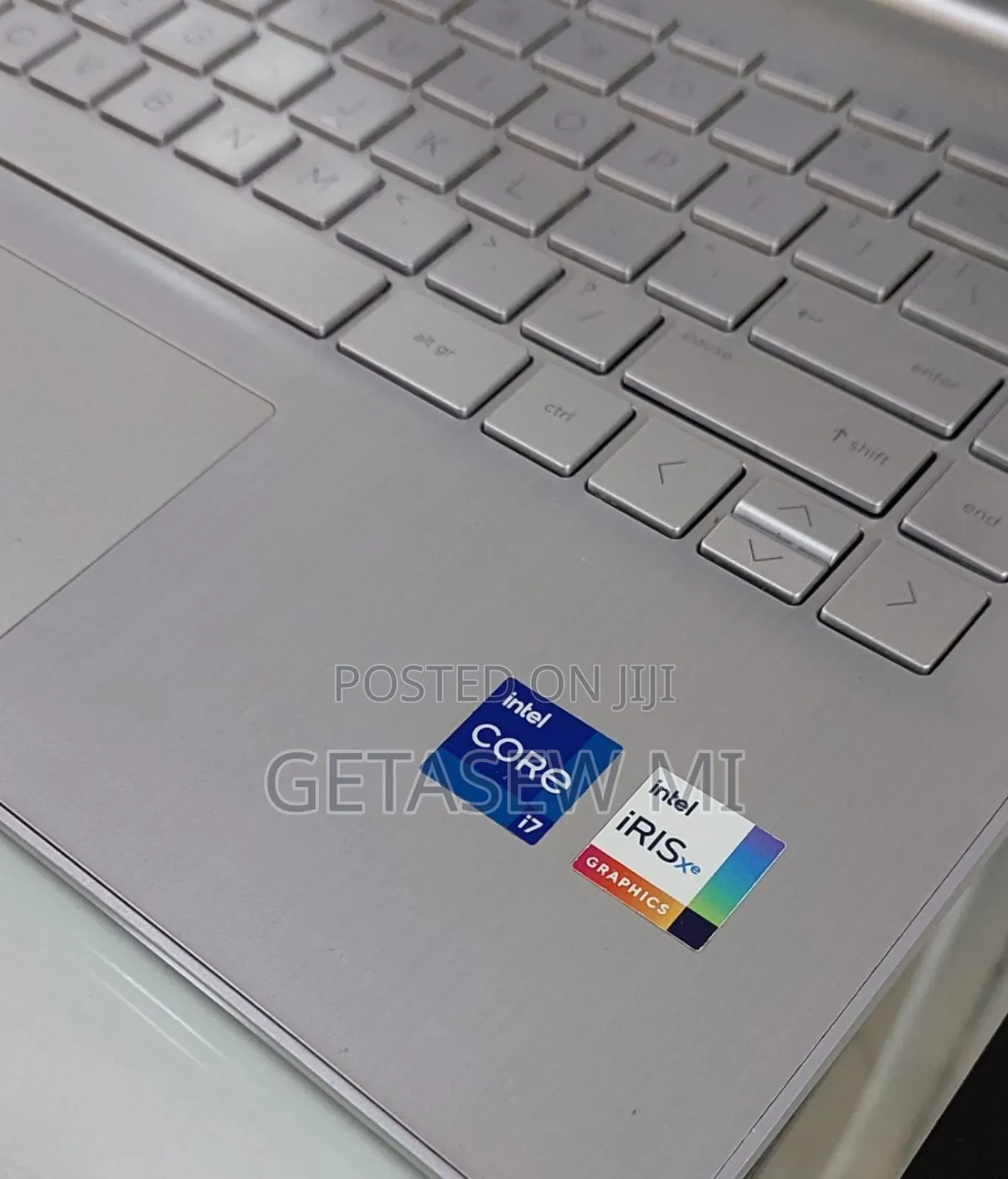 New Laptop HP Stream Notebook 16GB Intel SSD 1T