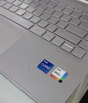 New Laptop HP Stream Notebook 16GB Intel SSD 1T