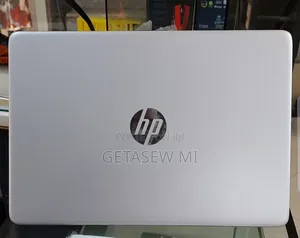 New Laptop HP Stream Notebook 16GB Intel SSD 1T
