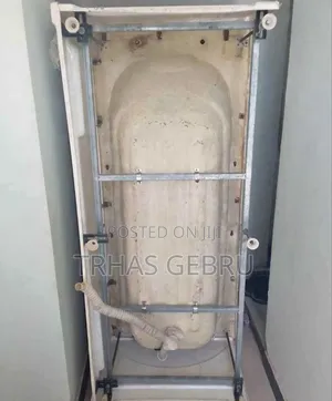 ሻወር ገንዳ Shower Genda For Sale