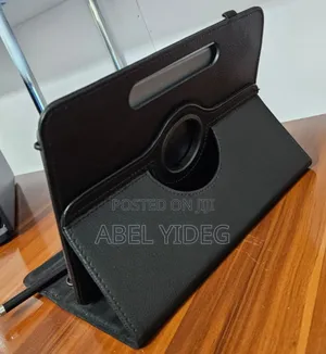 New Lenovo Tab P11 5G 128 GB