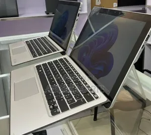 Photo - New Laptop HP X2 16GB Intel Core I5 SSD 256GB