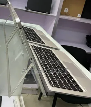 New Laptop HP X2 16GB Intel Core I5 SSD 256GB