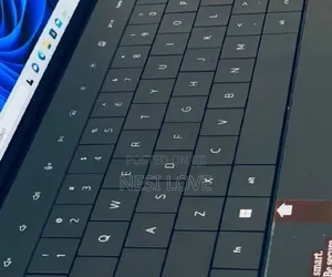 New Laptop Dell XPS 13 32GB Intel Core I7 SSD 1T