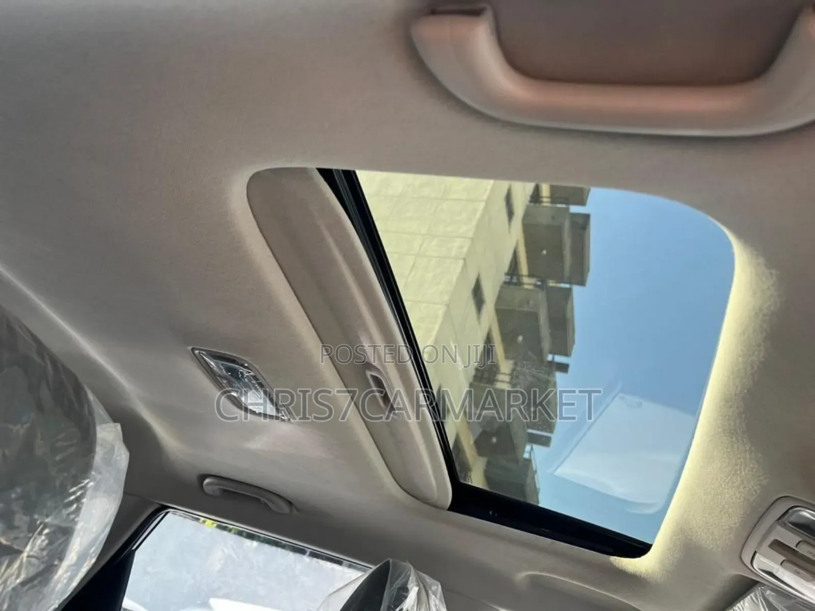 Kia Seltos 1.5 CRDi 2021 Burgundy