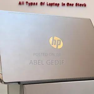 New Laptop HP Pavilion 14 16GB Intel Core I7 SSD 512GB