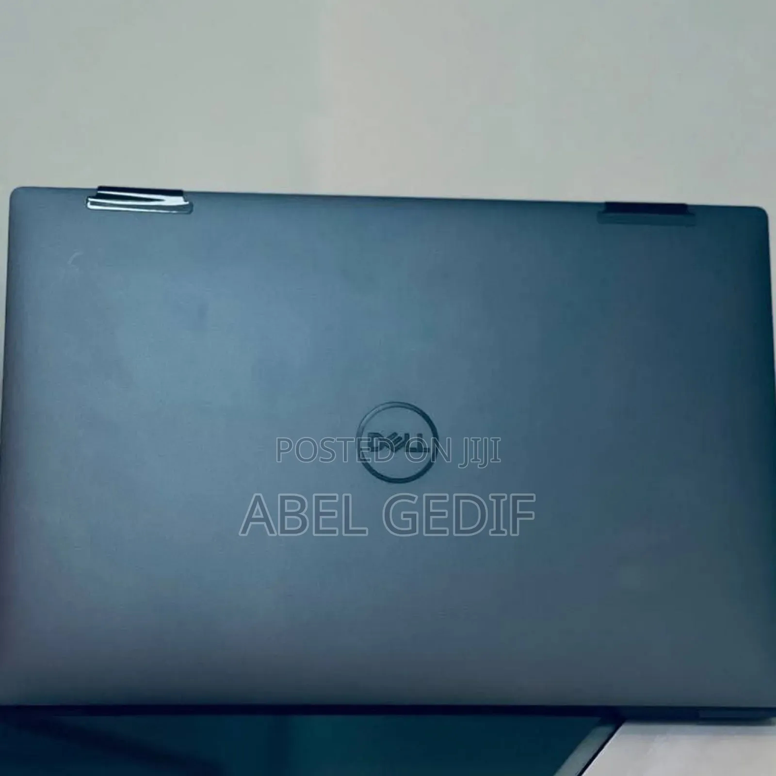 New Laptop Dell XPS 13 32GB Intel Core I7 SSD 1T