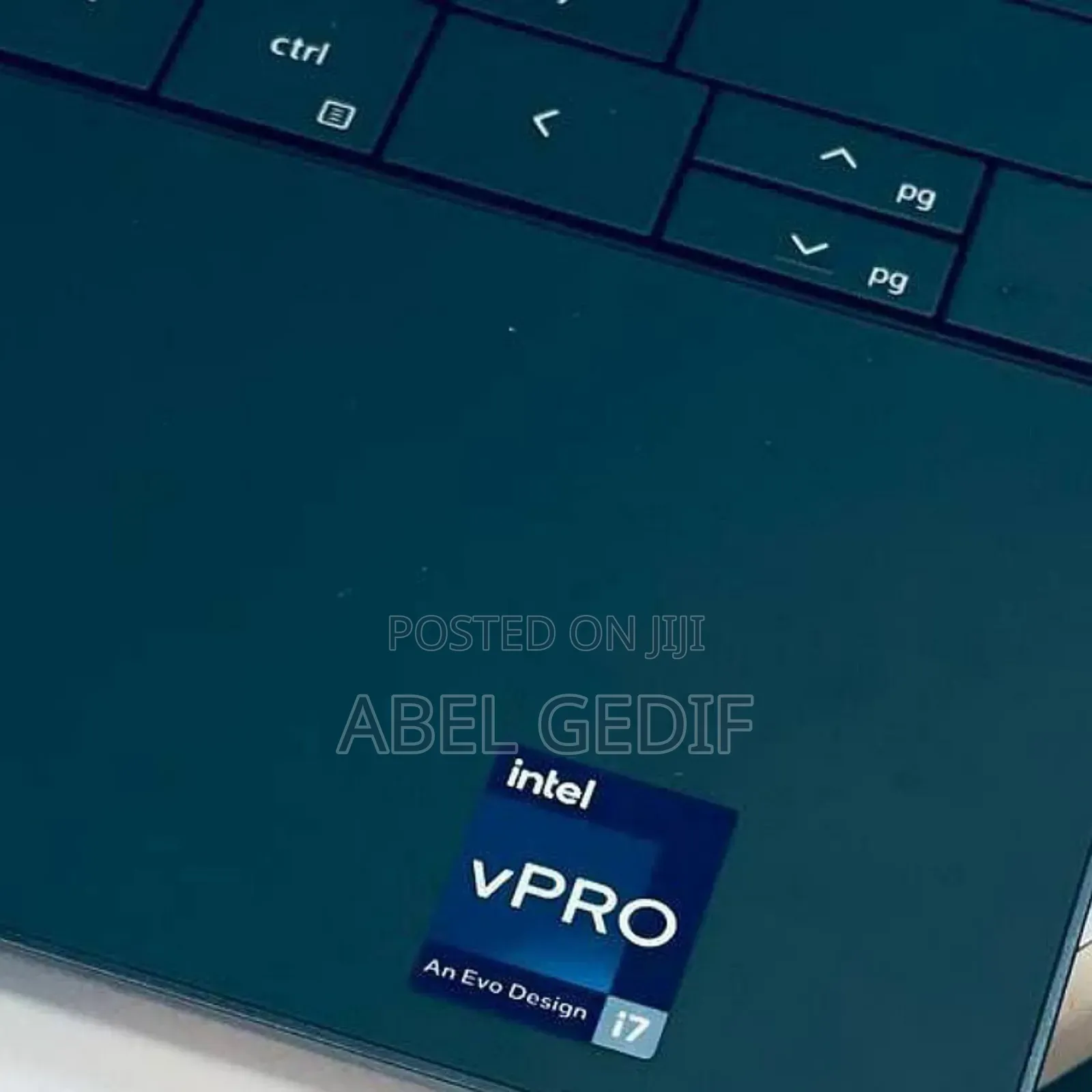 New Laptop Dell XPS 13 32GB Intel Core I7 SSD 1T