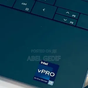 New Laptop Dell XPS 13 32GB Intel Core I7 SSD 1T