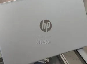 New Laptop HP Stream Notebook 16GB Intel Core I5 SSD 512GB