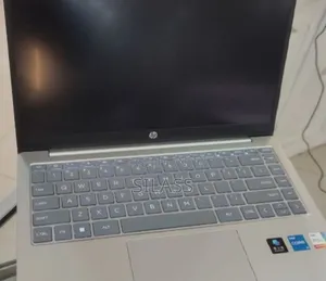 New Laptop HP Stream Notebook 16GB Intel Core I5 SSD 512GB