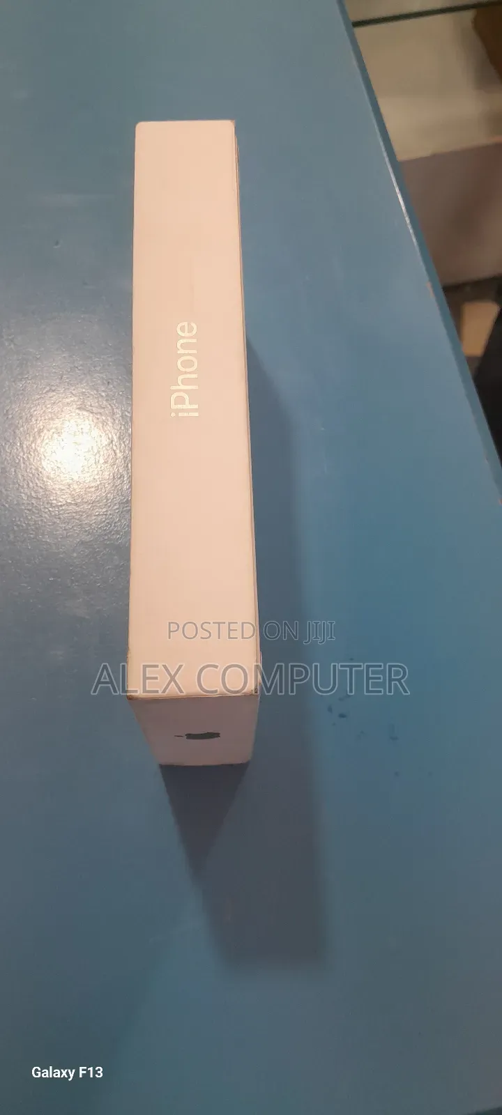 New Apple iPhone 15 Pro Max 512 GB Gray