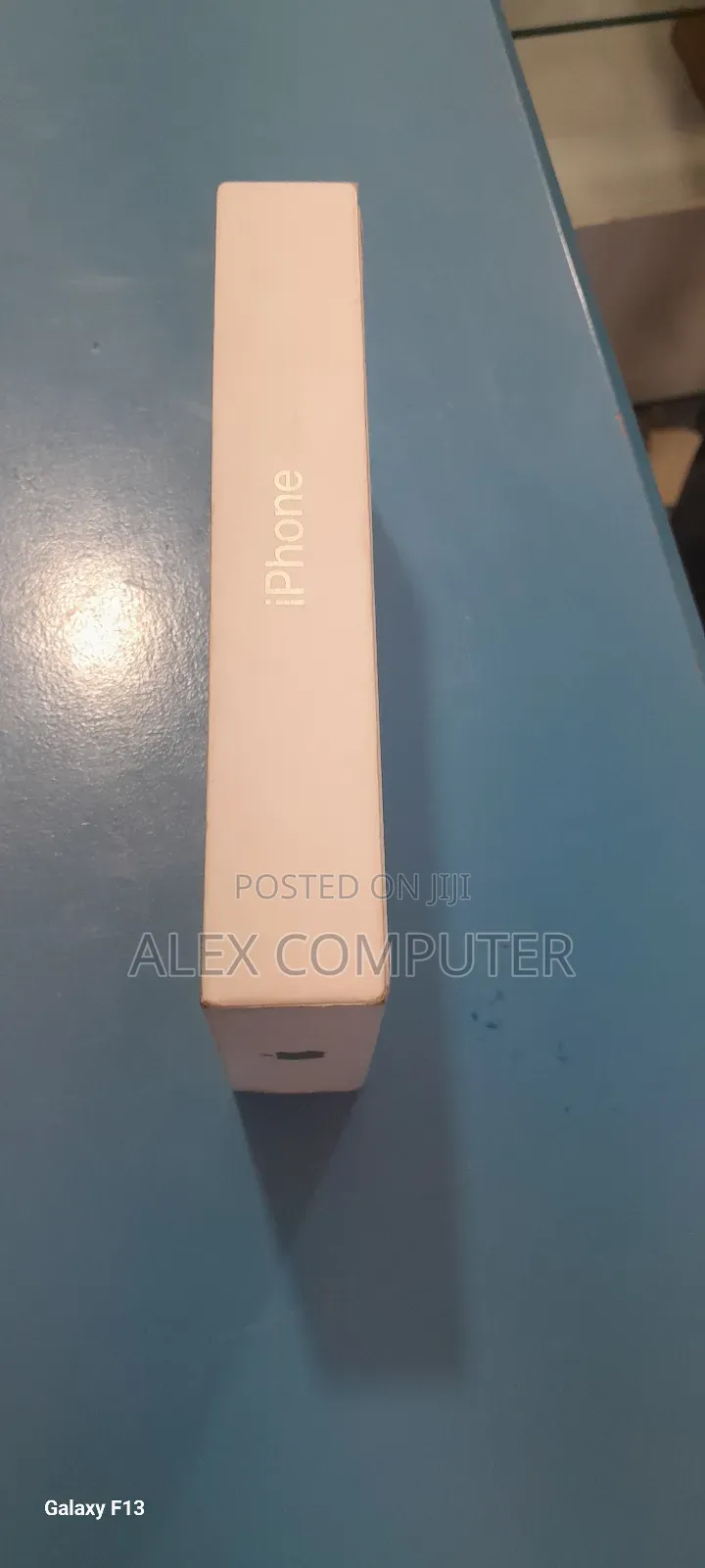 New Apple iPhone 15 Pro Max 512 GB Gray