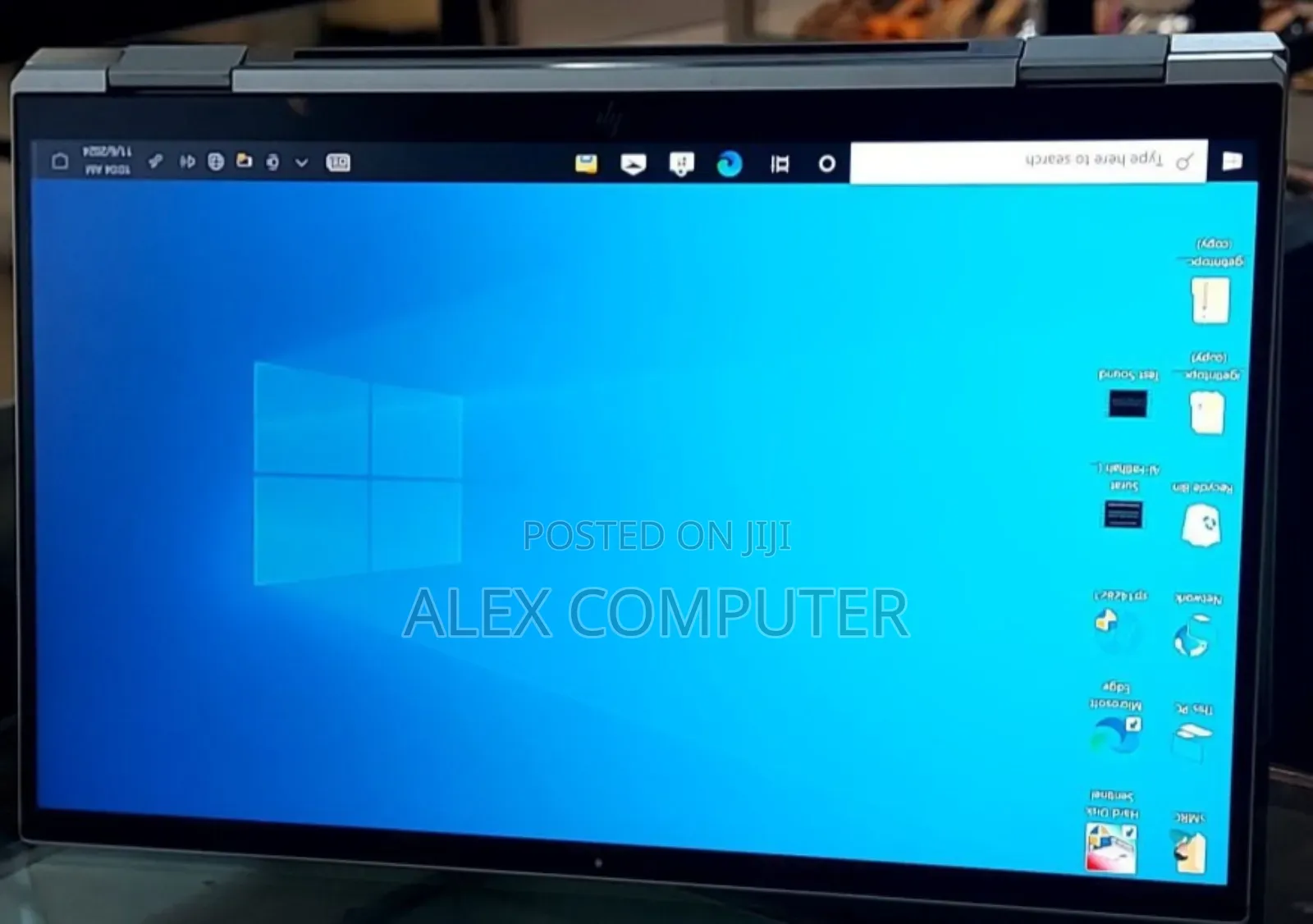 New Laptop Lenovo Thinkpad L14 8GB Intel Core I5 SSD 512GB