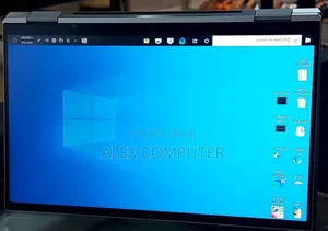 New Laptop Lenovo Thinkpad L14 8GB Intel Core I5 SSD 512GB